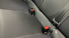 Vauxhall Corsa 100kW Elite Premium 50kWh 5dr Auto [11kWCh] Electric Hatchback